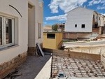 ES155223: Town House  in Periana
