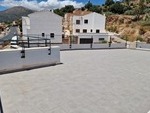 ES155223: Town House  in Periana