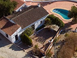 ES164399: Villa  in Vinuela
