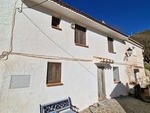 ES165680: Town House  in Alcaucin