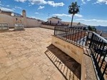 ES166803: Town House  in Periana