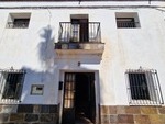 ES166803: Town House  in Periana