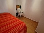 ES167255: Apartment  in Puente don Manuel