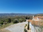 ES167257: Villa  in Canillas de Aceituno