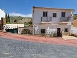 ES167903: Town House  in Vinuela