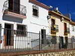 ES168644: Town House  in Periana