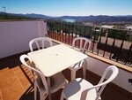 ES168644: Town House  in Periana