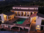 ES169465: Villa  in Periana