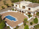 ES169712: Villa  in Vinuela