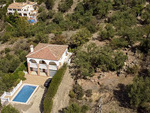 ES169791: Villa  in Los Romanes