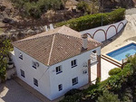 ES169791: Villa  in Los Romanes