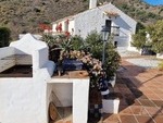ES171718: Town House  in Comares