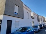 ES172670: Town House  in Periana