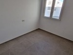 ES172670: Town House  in Periana