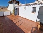 ES172722: Town House  in Periana