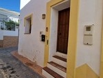 ES172722: Town House  in Periana