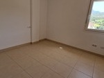 ES173287: Apartment  in Puente don Manuel