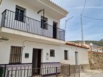 ES173344: Town House  in Venta Baja