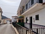 ES173344: Town House  in Venta Baja