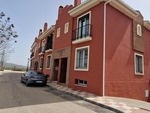 ES173379: Town House  in Zafarraya