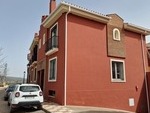 ES173379: Town House  in Zafarraya