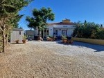 ES173435: Villa  in Vinuela