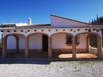 ES173534: Villa  in Vinuela