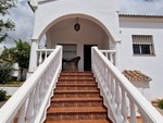 ES173670: Villa  in Periana