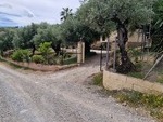 ES173688: Villa  in Vinuela