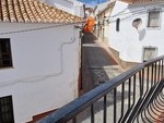 ES173782: Town House  in Periana