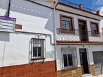 ES173782: Town House  in Periana