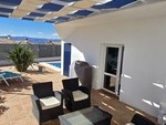 ES178104: Villa  in Alcaucin