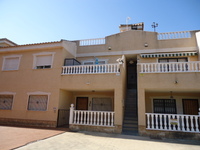 ES30972: Apartment  in Formentera del Segura