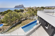 ES31114: Other  in CALP/CALPE