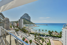 ES31121: Other  in Calpe