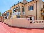 ES168952: Villa  in Algorfa