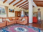 ES169076: Villa  in Jacarilla