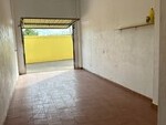 ES171391: Apartment  in Torremendo