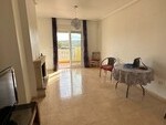 ES171391: Apartment  in Torremendo