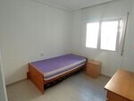 ES171753: Apartment  in San Pedro del Pinatar