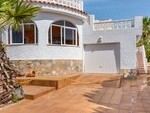 ES173186: Villa  in Rojales