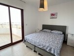 ES173382: Apartment  in Lomas De Campoamor