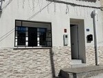 ES173551: Town House  in Torremendo