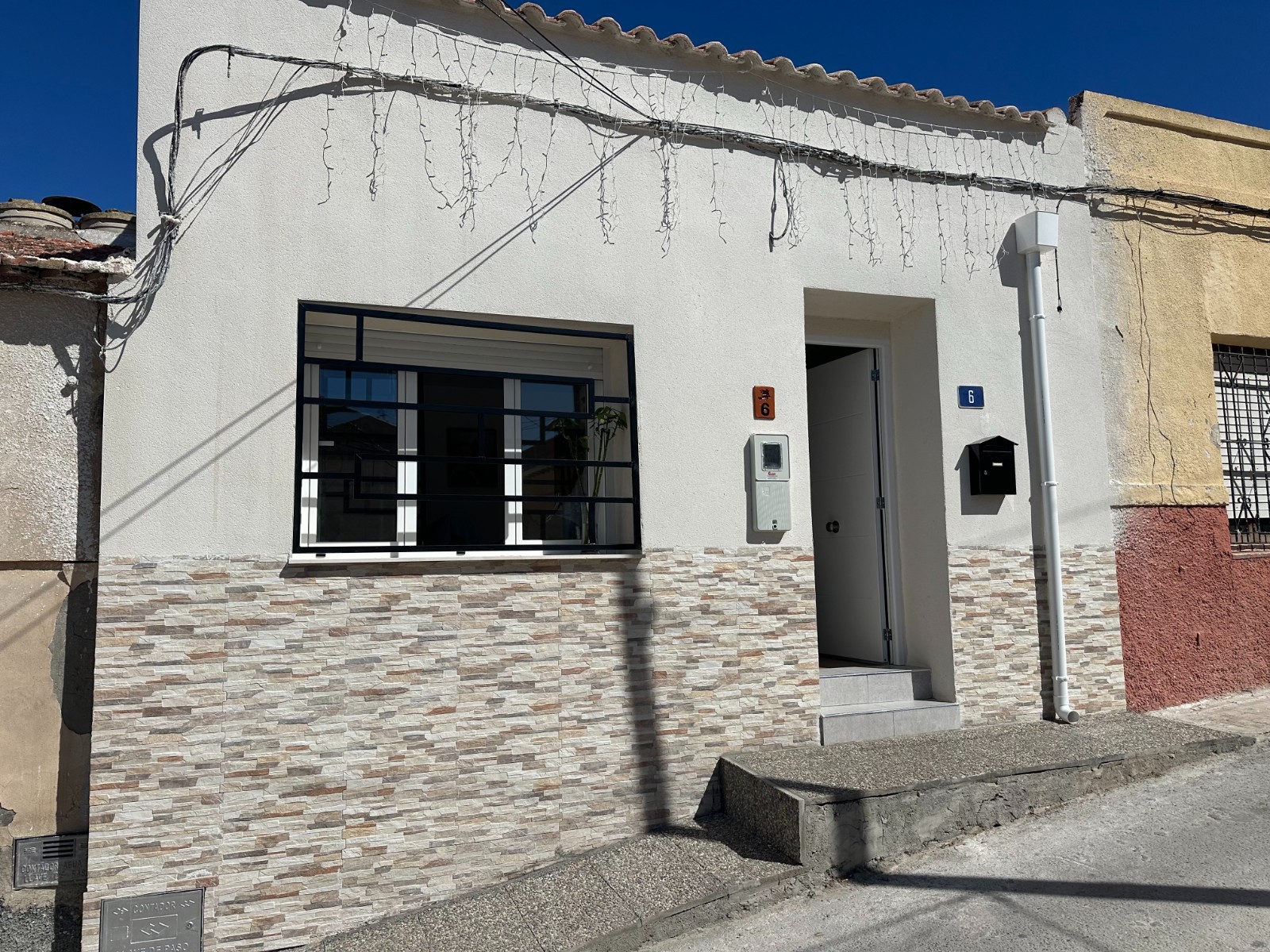 ES173551: Town House  in Torremendo