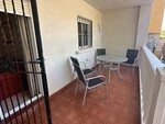 ES173725: Apartment  in Cabo Roig