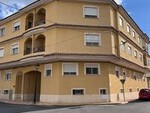 ES173726: Apartment  in Jacarilla