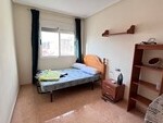 ES173726: Apartment  in Jacarilla