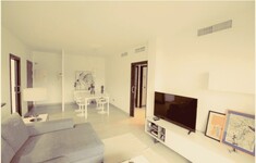 ES64212: Apartment  in Ibiza