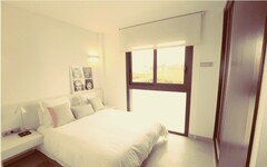 ES64212: Apartment  in Ibiza