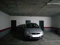 ES115020: Parking  in Estepona